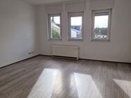 Single-Appartement in zentraler Lage von Bitburg! - Bitburg