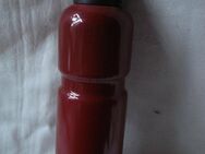 Trinkflasche Aluminium - Friedrichsdorf