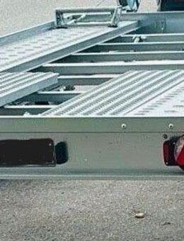 Abschleppdienst, Autotransport, KFZ Überführung - Endingen (Kaiserstuhl)