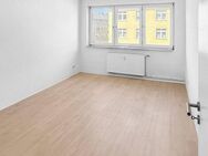 Wohnen mit Charme -moderne 2-Zimmer-Wohnung im Herzen Gelsenkirchens - Gelsenkirchen