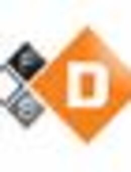 Fliesenleger (m/w/d) - Merseburg