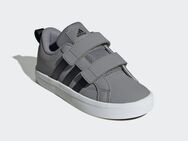 adidas Sportswear VS PACE 2.0 KIDS Klettschuh