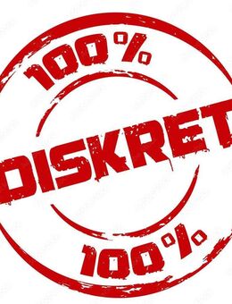 Wohnhaus mit 2-3 Einheiten in ruhiger Lage von Gießen - Gießen