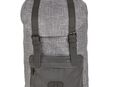 Backpack Rucksack "Redwoods" Neu in 51105