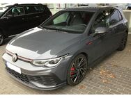 VW Golf, 2.0 TSI VIII GTI Dig, Jahr 2022 - Langenhagen