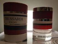 Trussardi Ruby Red 30ml Damen - Stuttgart