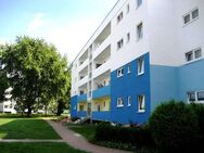 3-Zimmer-Wohnung in Dortmund Wickede - Dortmund