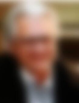 Sch*** - Lauterbach (Hessen)