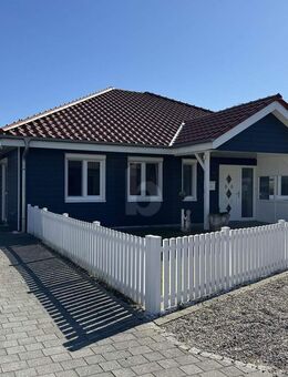 KOMFORTABLES WOHNEN IM ALTER, IHR NEUES ZUHAUSE - Delve