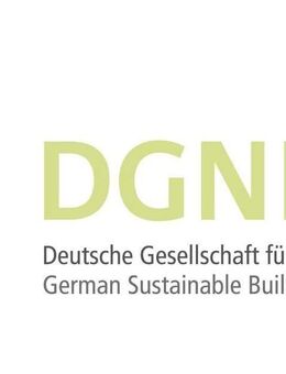 Kleines Einfamilienhaus mit Grundstück. QNG Förderung möglich - Lörrach