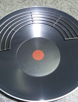 Elektro-Wok Tefal - Ochtrup Zentrum