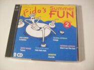 Fidos Summer Fun - Erwitte