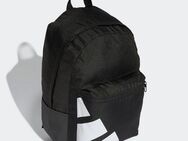 adidas Performance Rucksack CLSC BARS BTS