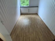 Gepflegte 3-Zimmer-Wohnung in Siegen Achenbach - Siegen (Universitätsstadt)