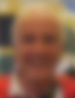 rad*** - Aschau (Inn)