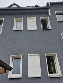 Mehrfamilienhaus in 97422 Schweinfurt (ID 10334) - Schweinfurt