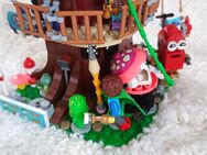 Lego Dreamzzz (71461) Fantastisches Baumhaus - Sittensen