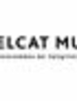 Servicetechniker Sicherheitstechnik (w/m/d) in Hamburg - Hamburg