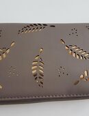 Langbörse für Damen. Unbenutzt in 34131