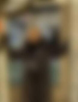 Sab*** - Hagen (Stadt der FernUniversität)