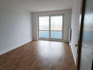 Nachmieter für Familienwohnung gesucht! - Eisleben (Lutherstadt)