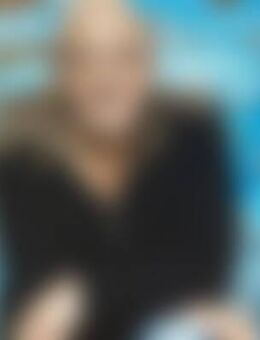 Tho*** - Gülzow (Schleswig-Holstein)