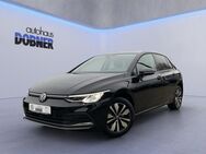 VW Golf, 1.5 TSI MOVE, Jahr 2024 - Vohenstrauß