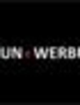 Teamleiter Instandhaltung (m/w/d) - Stuttgart