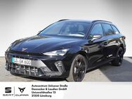 CUPRA Leon, 2.0 TDI Sportstourer, Jahr 2024 - Lüneburg