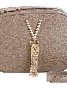 VALENTINO BAGS Umhängetasche DIVINA, Handtasche Damen Tasche Damen Schultertasche