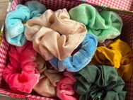 Überraschungskiste Scrunchies - Annaberg-Buchholz