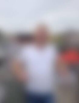 Pet*** - Feuchtwangen