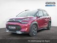 Citroën C3 Aircross, 1.2 YOU, Jahr 2024 in 06132
