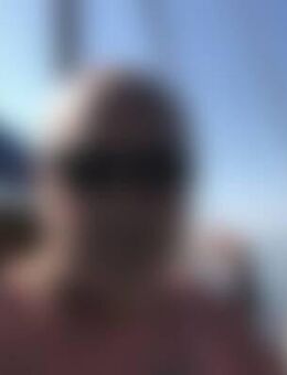 Ost*** - Göhren (Mecklenburg-Vorpommern)