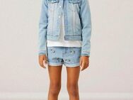 Name It Jeansjacke NKFSTAR DNM JACKET 2210-SR