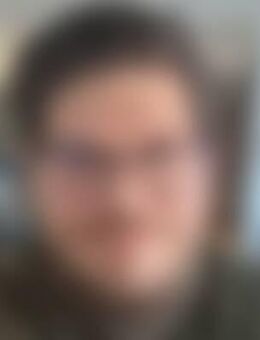 Flo*** - Weißenborn (Hessen)