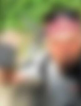 Tom*** - Hemmingen (Niedersachsen)