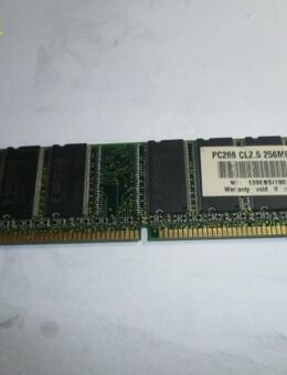 PC  Ram ab 10 Euro Verschiedene Ram  Nr. 151 - Lichtenau (Nordrhein-Westfalen)