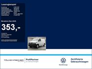 VW T6.1, 2.0 TDI Kasten, Jahr 2023 - Krefeld