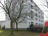 3-Zimmer-Wohnung in Dortmund Aplerbeck - Dortmund