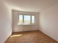 Schöne 4-Zimmer-Wohnung mit Balkon in Görlitz - Görlitz