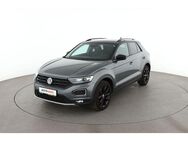 VW T-Roc 1.5 TSI ACT Sport - Berlin