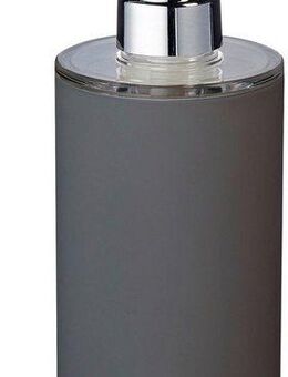 Ridder Seifenspender Touch, 340 ml