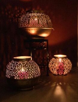 Massage und Kosmetik für Männer - Basel