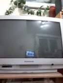 Fernseher zu verschenken in 48161