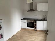 Schöne 2 Zimmer Wohnung direkt in Seesen - Seesen