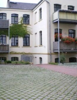 ideale Wohnung für Singels - klein aber mein - - Leipzig