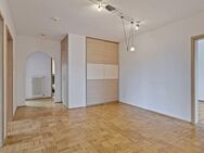 Barrierearme 5-Zimmer-Wohnung mit Aufzug in Ratingen-Lintorf - Ratingen