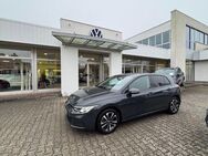 VW Golf, 1.0 TSI 8 United United, Jahr 2020 - Pasewalk