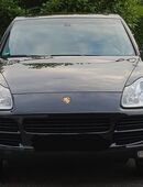 Porsche Cayenne 3,2l V6 in 94104
